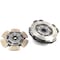 Mid-America Clutch, 15.5 Vct, 2250 Torque, AN155698-7VHD AN155698-7VHD - alternate 2